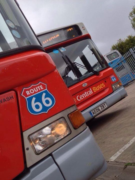 Image (c) Central Buses