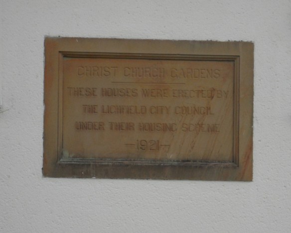 christ-church-gardens