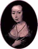 Eleanor Davies (from www.ancestry.com)