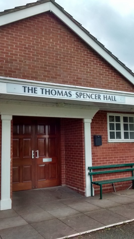 whittington thomas spencer hall.jpg