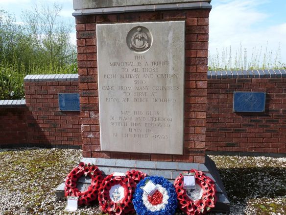 RAF Lichfield memorial.jpg