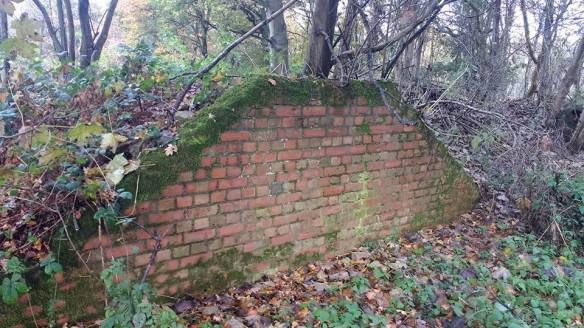 RAF Lichfield Nov 16 2.jpg