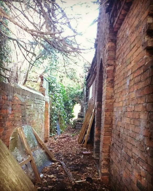 beacon-st-building-2