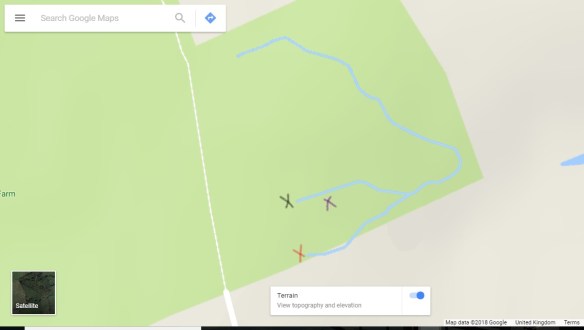 Conduit heads map.jpg