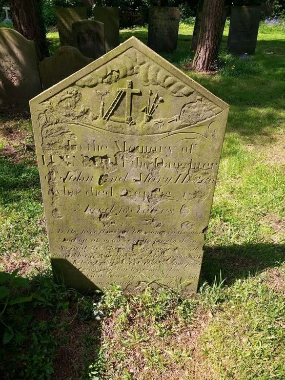 Shenstone gravestone.jpg